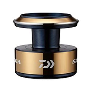 SLP WORKS SLPワークス [90] SLPW EX SF 2500SSスプール : かめや釣具