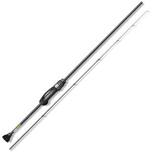 新品未使用　24 スーパーコルト-642L-T Amazon | オリムピック 24 スーパーコルト GCORSS-642L-T