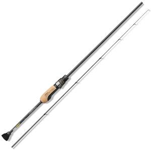 オリムピック（OLYMPIC） 爆買対象商品 [90] 24 グラファイトリーダー