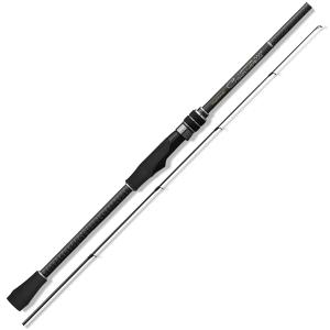 DAIWA(釣り) ダイワ 18エメラルダスAIR LT3000S DAIWA(釣り) ダイワ 18エメラルダスAIR LT3000S