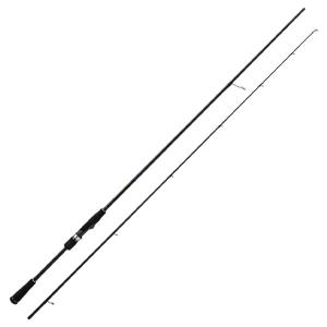 宇崎日新 [90] ARES レスター ホープ L808 (G2) : かめや釣具ヤフー店