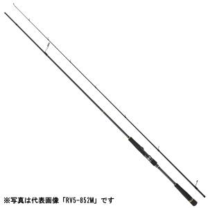 Major Craft（メジャークラフト） [90] 24 ロックライバー1G ライト