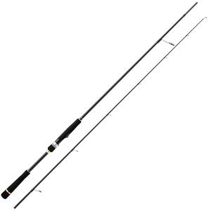 シマノ（SHIMANO） [90] 23 ムーンショット BS B63H : かめや釣具