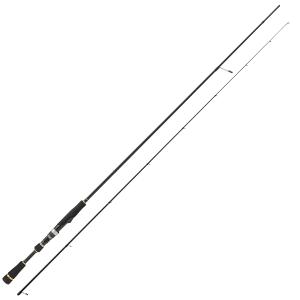 宇崎日新 [90] ARES レスター ホープ L808 (G2) : かめや釣具ヤフー店