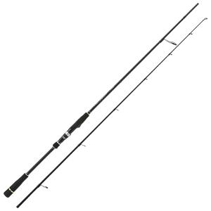 DAIWA（ダイワ） [90] 24 ラテオ 93M/MH・K 大型商品 スピニングモデル
