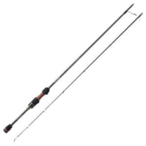 PFGS-56UL パームス PALMS ポイント15倍 パームス [90] 19 ピンウィール PFGS-56UL