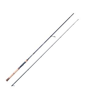 DAIWA（ダイワ） ラテオ 96M・Q ／シーバスロッド : つり具の銭屋