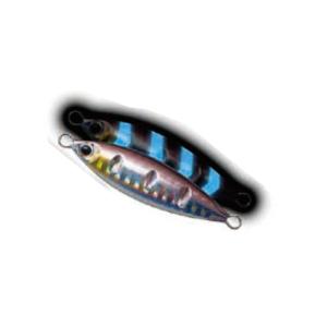 パームス スローブラットキャスト クレーター レイクショアスロー SCCL-20 H-324 UVパープルワカサギ