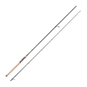 パームス [90] 21 レイクジー LSZS-991・SS レイクショアスローカスタム 【大型商品】