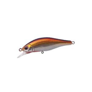 Abu Garcia（アブガルシア） アブ ガルシア ノースフィールド アキアジ