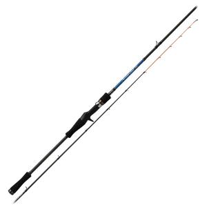 宇崎日新 [90] ARES BLUE PORTER/ブルーポーター NKS 508MH(S