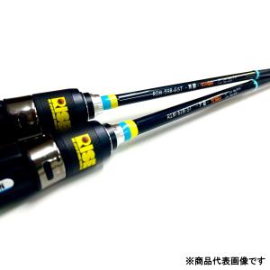 ライズジャパン タイラバロッド ライズ タイラバモデル RTR-59B-GST 暁