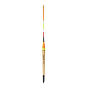 DAIWA（ダイワ） [90] 24 エメラルダス AIR 85MLM・K : かめや釣具