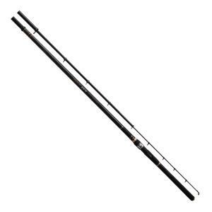 宇崎日新 [90] イングラム 遠投 両軸 5号 5855 (G1) : かめや釣具