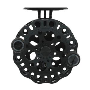 未使用品 インヴィクタ クロダイ MB モンスタースペック 90 宇崎日新 宇崎日新 筏竿 インヴィクタ クロダイ MB モンスタースペック 90