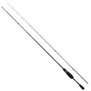 宇崎日新 [90] ARES レスター ホープ L808 (G2) : かめや釣具ヤフー店 