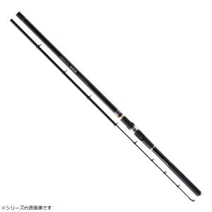 EverGreen（エバーグリーン） カレイド インスピラーレ (TKIC-63ML