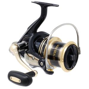 DAIWA（ダイワ） [90] '18 プロカーゴ SS 4500遠投 (G) : かめや釣具