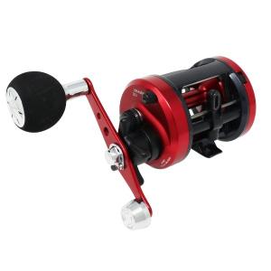 DAIWA（ダイワ） 船リール ダイナスター 250 右ハンドル : 釣具の