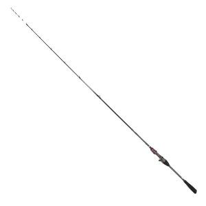 ダイワ 極鋭カットウフグ HH-159 DAIWA（ダイワ） [90] 24 極鋭 カットウフグ HH-159 (G1) 大型商品