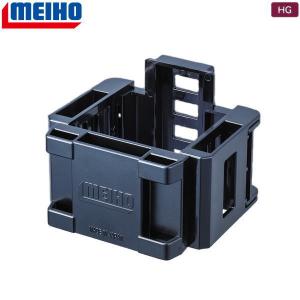 BM-30 マルチホルダー メイホウ MEIHO 明邦化学工業