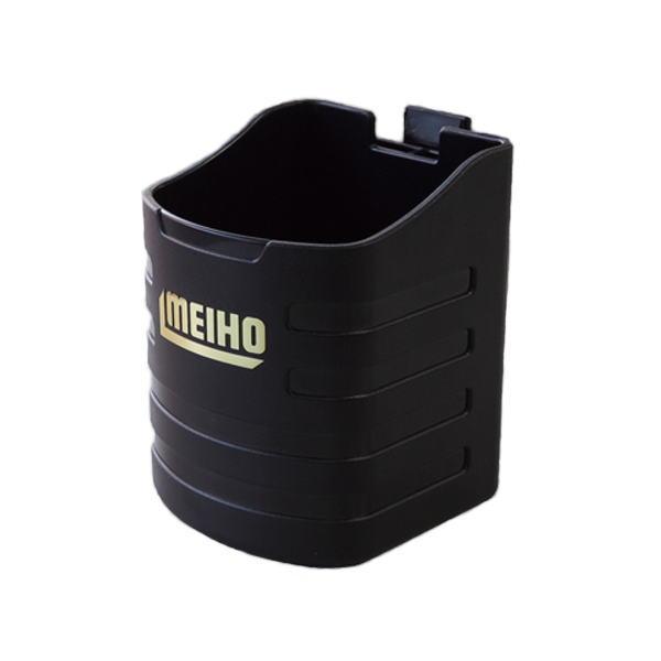 MEIHO [90] ハードドリンクホルダーBM (HG)