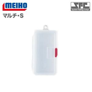 MEIHO [3] SFCマルチ S