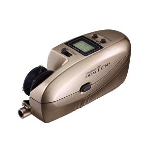 シマノ  16 ワカサギマチック DDM-T CI4+ ゴールド