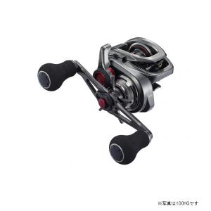 値下げ★【美品】シマノ 22 エンゲツBB 101PG 炎月 左巻き 炎月 シマノ [90] 22 エンゲツ BB 101PG 左 : かめや釣具ヤフー店