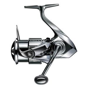 シマノ（SHIMANO） [90] 24 ツインパワー C2500SXG (G1) : かめや釣具