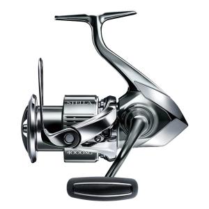 シマノ（SHIMANO） [90] 22 ミラベル 4000XG : かめや釣具ヤフー店
