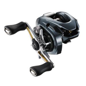 シマノ（SHIMANO） [90] 25 アルデバラン DC 31HG LEFT (G1) : かめや