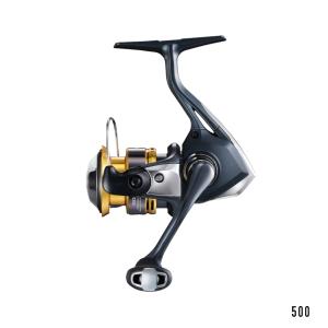 シマノ（SHIMANO） [90] 26 ヴァンキッシュ CE C2500SXG (G1) : かめや