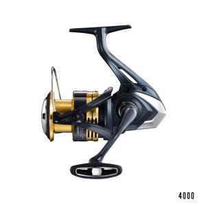 シマノ（SHIMANO） [90] 22 ミラベル 4000XG : かめや釣具ヤフー店