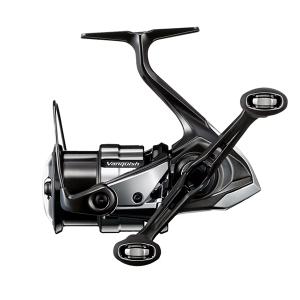 シマノ 23 ヴァンキッシュ C3000SDHHG (2023年モデル) スピニングリール /(5) : つり具のマルニシYahoo!ショップ - 通販 - Yahoo!ショッピング シマノ 23 ヴァンキッシュ C3000SDHHG (2023年モデル) スピニングリール /(5) : つり具のマルニシYahoo!ショップ - 通販 - Yahoo!ショッピング