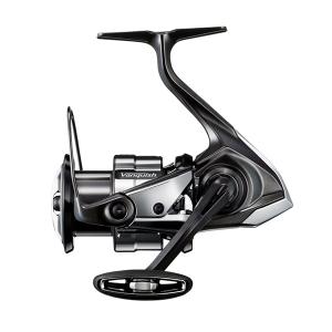 ダイワ　23レガリスLT4000CXH ダイワ 23レガリスLT4000,5000-CXH】再入荷しました - つり具センター