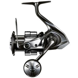 LIVRE BJ 75-83 PT レフト ハンドル 釣具 ▽SP9596 : スリフト LIVRE BJ 75-83 PT レフト ハンドル 釣具 ▽SP9596 : スリフト