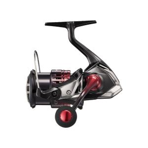 DAIWA（ダイワ） [90] 23 エメラルダス RX LT2500-XH-DH ダブル
