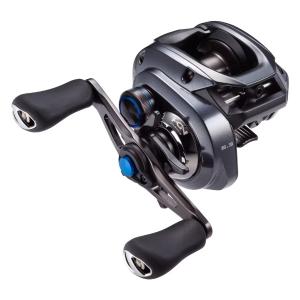 ワールドシャウラ　1603RS-5 SHIMANO WORLDSHAULA DREAM TOUR EDITION 1603RS-5 Hard Case