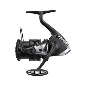 シマノ（SHIMANO） 23 エクスセンス XR C3000MHG (2023年モデル