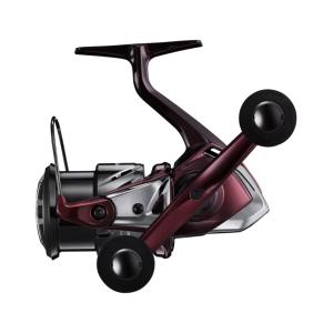 DAIWA（ダイワ） [90] 23 エメラルダス RX LT2500-XH-DH ダブル