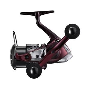 DAIWA（ダイワ） [90] 23 エメラルダス RX LT2500-XH-DH ダブル