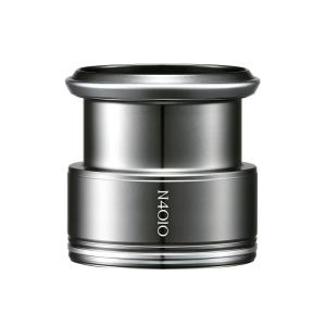 DAIWA（ダイワ） ( パーツ ) 23 エアリティ PC LT3000−XH スプール