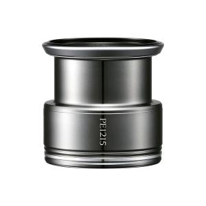シマノ（SHIMANO） [90] 23 夢屋 ライトウェイトカスタムスプール 1000