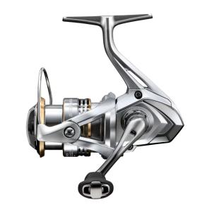シマノ（SHIMANO） [90] 26 ヴァンキッシュ CE C2500SXG (G1) : かめや