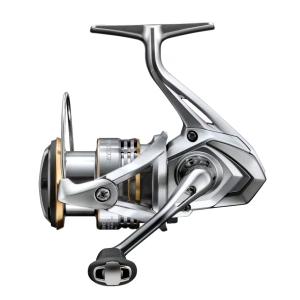 シマノ（SHIMANO） [90] 25 アルテグラ C2000S : かめや釣具ヤフー店