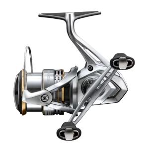 シマノ（SHIMANO） [90] 25 アルテグラ C2000S : かめや釣具ヤフー店