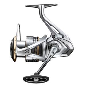 シマノ（SHIMANO） '22 ミラベル 4000 [90] : かめや釣具ヤフー店