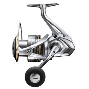DAIWA（ダイワ） 【目玉商品】ダイワ 23 BG SW 10000-H (2023年モデル