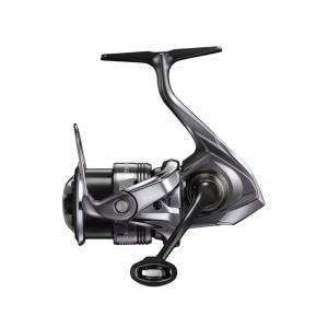 シマノ（SHIMANO） [90] 23 ヴァンキッシュ 2500SHG (G1) : かめや釣具